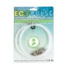 Ecogam Furet Déboucheur-ECOPULSE - Déboucheur de canalisations et d'éviers
