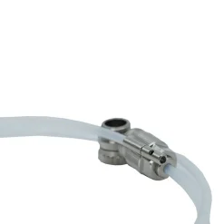 Ecogam Furet Déboucheur-ECOPULSE - Déboucheur de canalisations et d'éviers