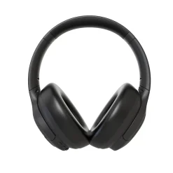 Kyf Enceinte, Écouteur Et Casque-Ecouteur et casque Bluetooth Sans Fil Premium ANC