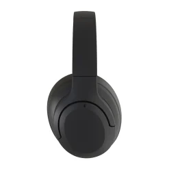 Kyf Enceinte, Écouteur Et Casque-Ecouteur et casque Bluetooth Sans Fil Premium ANC
