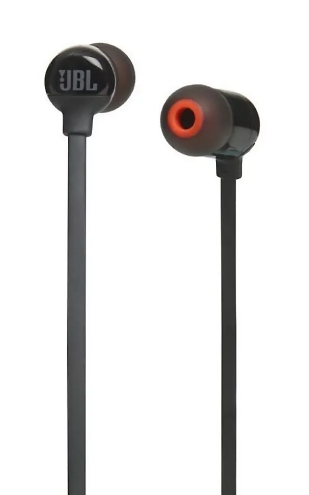 JBL Enceinte, Écouteur Et Casque-Ecouteurs connectés Bluetooth T110 Noir