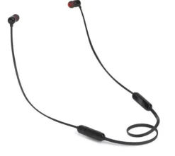 JBL Enceinte, Écouteur Et Casque-Ecouteurs connectés Bluetooth T110 Noir