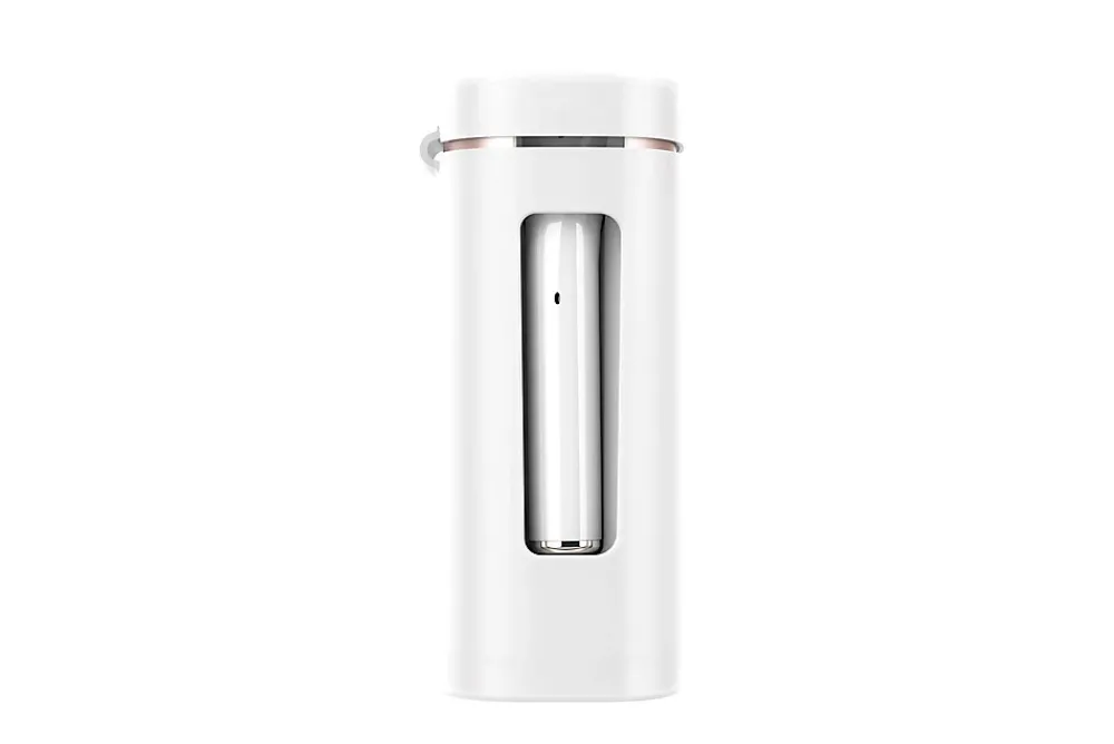 BigBen Connected Enceinte, Écouteur Et Casque-Ecouteurs connectés Bluetooth boîtier rose