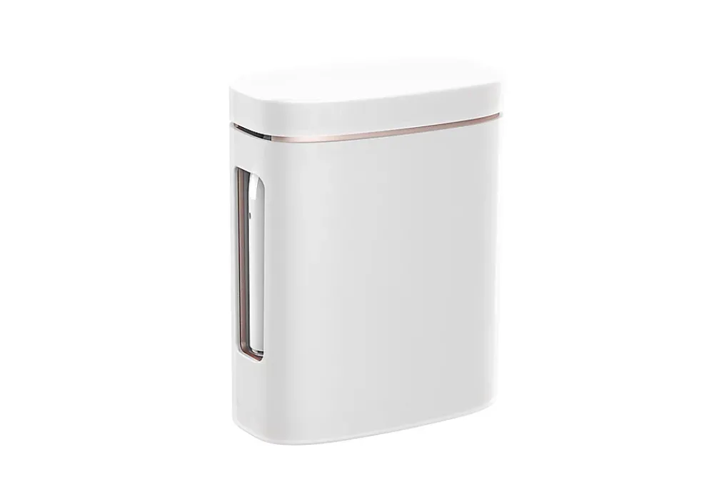 BigBen Connected Enceinte, Écouteur Et Casque-Ecouteurs connectés Bluetooth boîtier rose