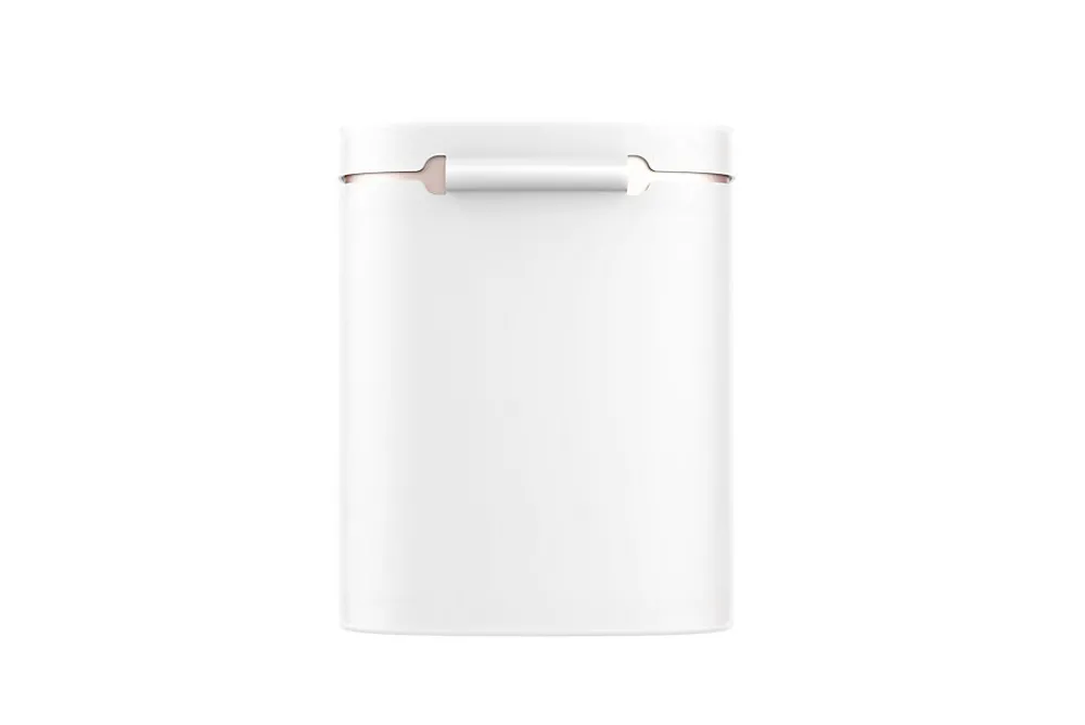 BigBen Connected Enceinte, Écouteur Et Casque-Ecouteurs connectés Bluetooth boîtier rose