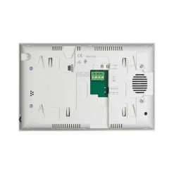Legrand Visiophone-Ecran intérieur connecté 7