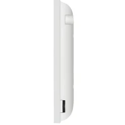 Legrand Visiophone-Ecran intérieur connecté 7