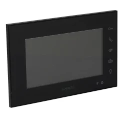 Legrand Ecran intérieur connecté 7