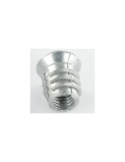 Vis Express Écrou-Ecrou Clé de 8 HC8 M8 14X25 Zamak - 1 pièce