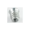Vis Express Écrou-Ecrou Clé de 8 HC8 M8 14X25 Zamak - 200 pièces