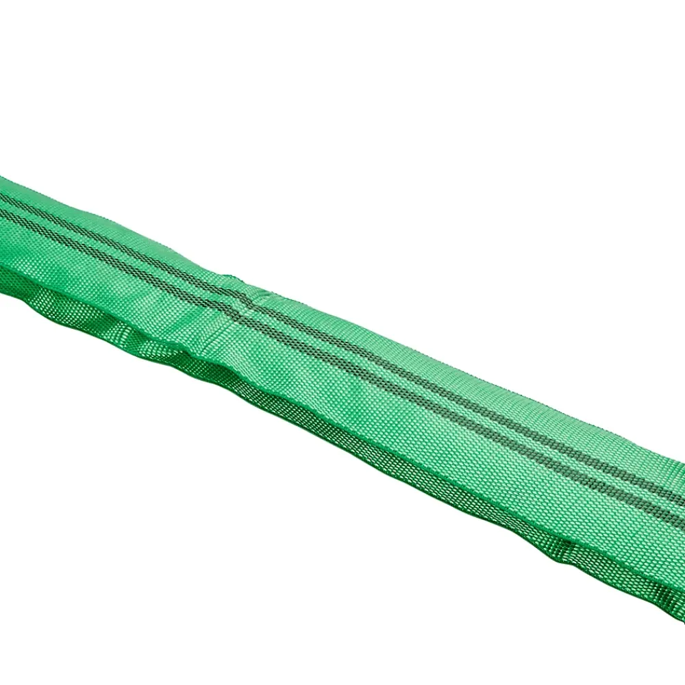 Diall Elingue-Elingue ronde sans fin polyester 2 m