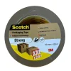 Scotch Emballage de déménagement 50 mm x 120 m