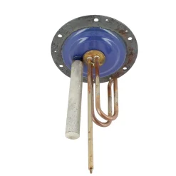 Thermor Embase resistance 1200w 97863563, 060185 - chauffe-eau