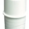 Wirquin Tube Et Raccord Pvc-Embout plastique femelle ø40 mm