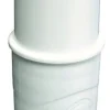 Wirquin Embout plastique femelle ø32 mm