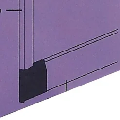 Legrand Moulure, Goulotte Et Plinthe-Embout sabot droit pour plinthe CELIANE Déco titane 82 x 12,5 mm