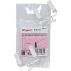 Legrand Embouts pour moulure CELIANE Déco 30 x 12,5 mm