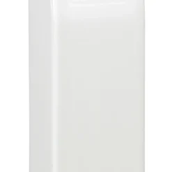 Legrand Embouts pour plinthe 80 x 20 mm