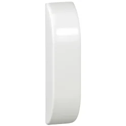 Legrand Embouts pour plinthe 80 x 20 mm