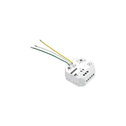 Delta Dore EMETTEUR ALIMENTÉ 230 V COMMANDE MULTIFONCTION TYXIA 2700 - TYXIA 2700