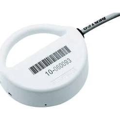 Sferaco Emetteur filaire pour compteur d'eau - Protocole M-BUS