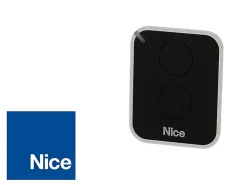 Nice Automatisme Accessoires De Motorisation-Emetteur 2 fonctions Nice Era One