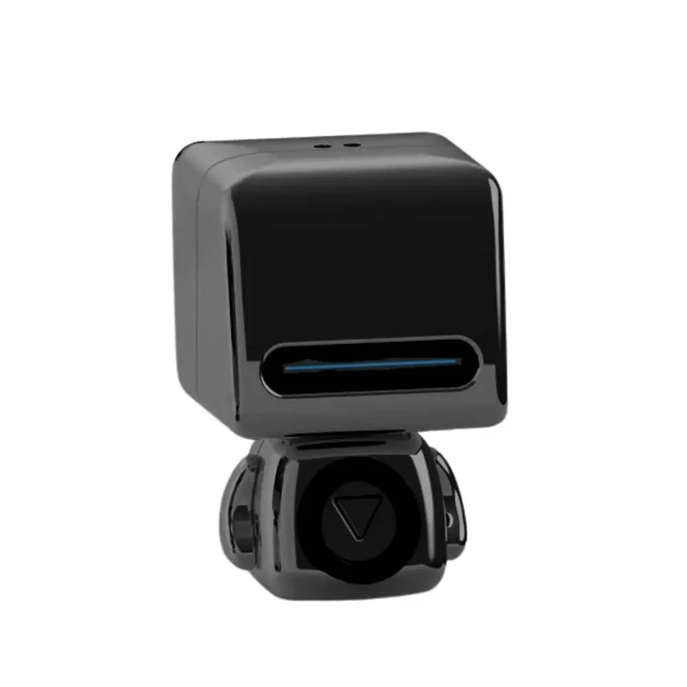 Mobility On Board Enceinte Bluetooth Astro speaker - Noir - - Enceinte Bluetooth Noir Noir