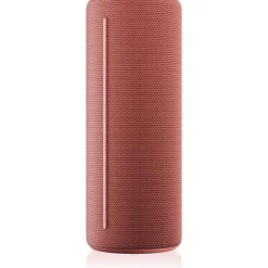 Loewe Enceinte, Écouteur Et Casque-Enceinte Bluetooth - - HEAR 1 - Portable - Résistante aux éclaboussures - 40 W