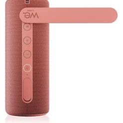 Loewe Enceinte, Écouteur Et Casque-Enceinte Bluetooth - - HEAR 1 - Portable - Résistante aux éclaboussures - 40 W