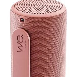 Loewe Enceinte, Écouteur Et Casque-Enceinte Bluetooth - - HEAR 1 - Portable - Résistante aux éclaboussures - 40 W