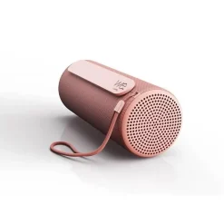 Loewe Enceinte, Écouteur Et Casque-Enceinte Bluetooth - - HEAR 1 - Portable - Résistante aux éclaboussures - 40 W