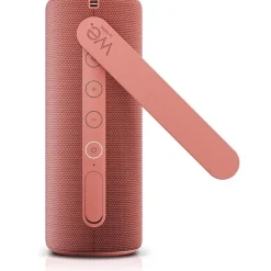 Loewe Enceinte, Écouteur Et Casque-Enceinte Bluetooth - - HEAR 1 - Portable - Résistante aux éclaboussures - 40 W