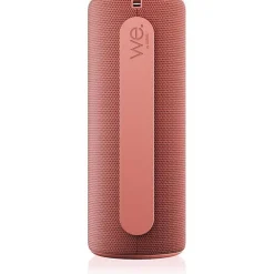Loewe Enceinte, Écouteur Et Casque-Enceinte Bluetooth - - HEAR 1 - Portable - Résistante aux éclaboussures - 40 W