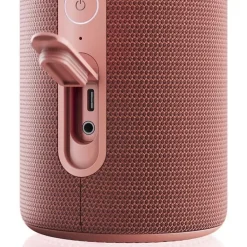 Loewe Enceinte, Écouteur Et Casque-Enceinte Bluetooth - - HEAR 1 - Portable - Résistante aux éclaboussures - 40 W