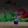 Lexibook Enceinte Bluetooth veilleuse Sonic