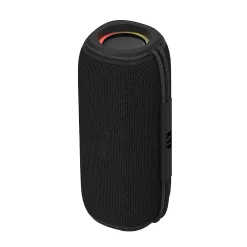 Kyf Enceinte, Écouteur Et Casque-Enceinte bluetooth 60W RVB rechargeable USB