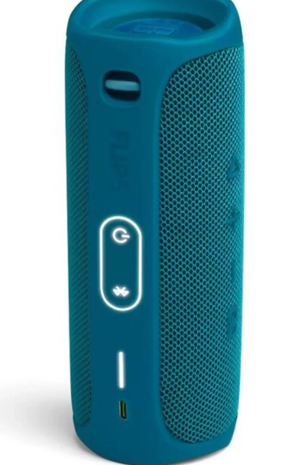 JBL Enceinte connectée Bluetooth Flip 5 Bleu