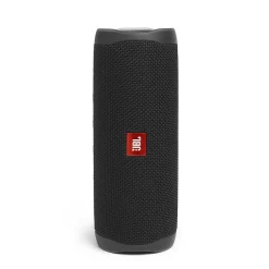 JBL Enceinte, Écouteur Et Casque-Enceinte connectée Bluetooth Flip 5 Noir
