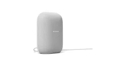 Google Nest Enceinte connectée Audio bluetooth et Wifi