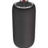 Monster Enceinte connectée Pure Sound S310