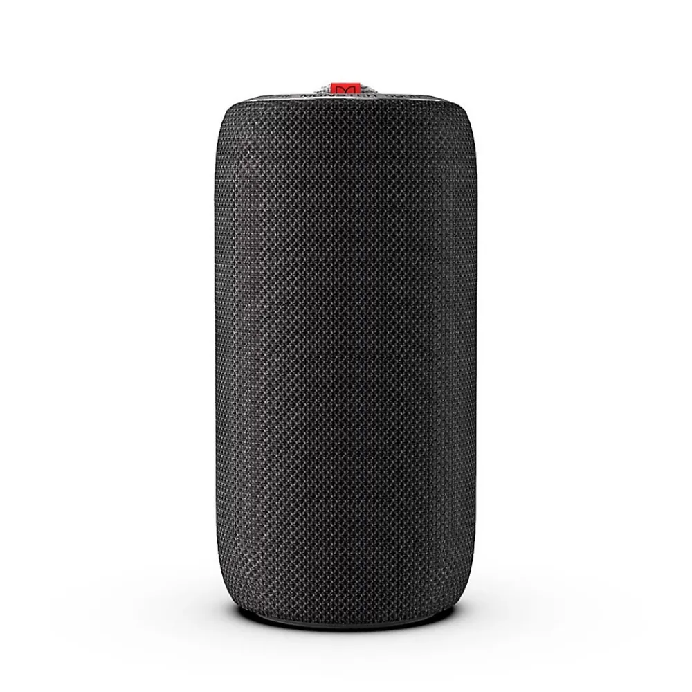 Monster Enceinte connectée Pure Sound S310