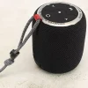 Monster Enceinte connectée Pure Sound S110