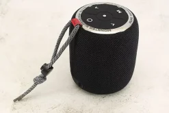 Monster Enceinte connectée Pure Sound S110
