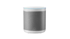 Xiaomi Assistant Vocal-Enceinte connectée Mi Smart Speaker