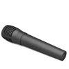 Inovalley Enceinte lumineuse Bluetooth KARAOKE 1000W FIREBOOST