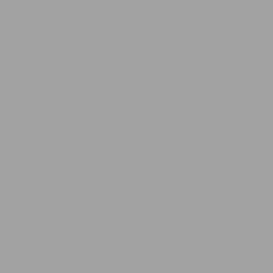 Procom Enduit de cuvelage C3 enduit ciment étanchéité hydrofuge béton -5 Kg-Gris