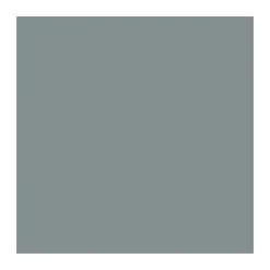 Arcane Industries Enduit de cuvelage hydrofuge - Étanchéité cave sous-sol garage / ARCACIM CAVE Gris - 5 kg -