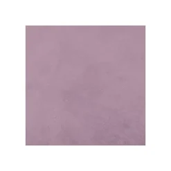 Arcane Industries ENDUIT DE CUVELAGE PISCINE FINITION BETON CIRE - ARCACIM DECO Lilas Mauve - 16 m² -