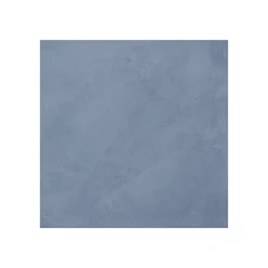 Arcane Industries ENDUIT DE CUVELAGE PISCINE FINITION BETON CIRE - ARCACIM DECO Canard Gris Bleuté - 8 m² -