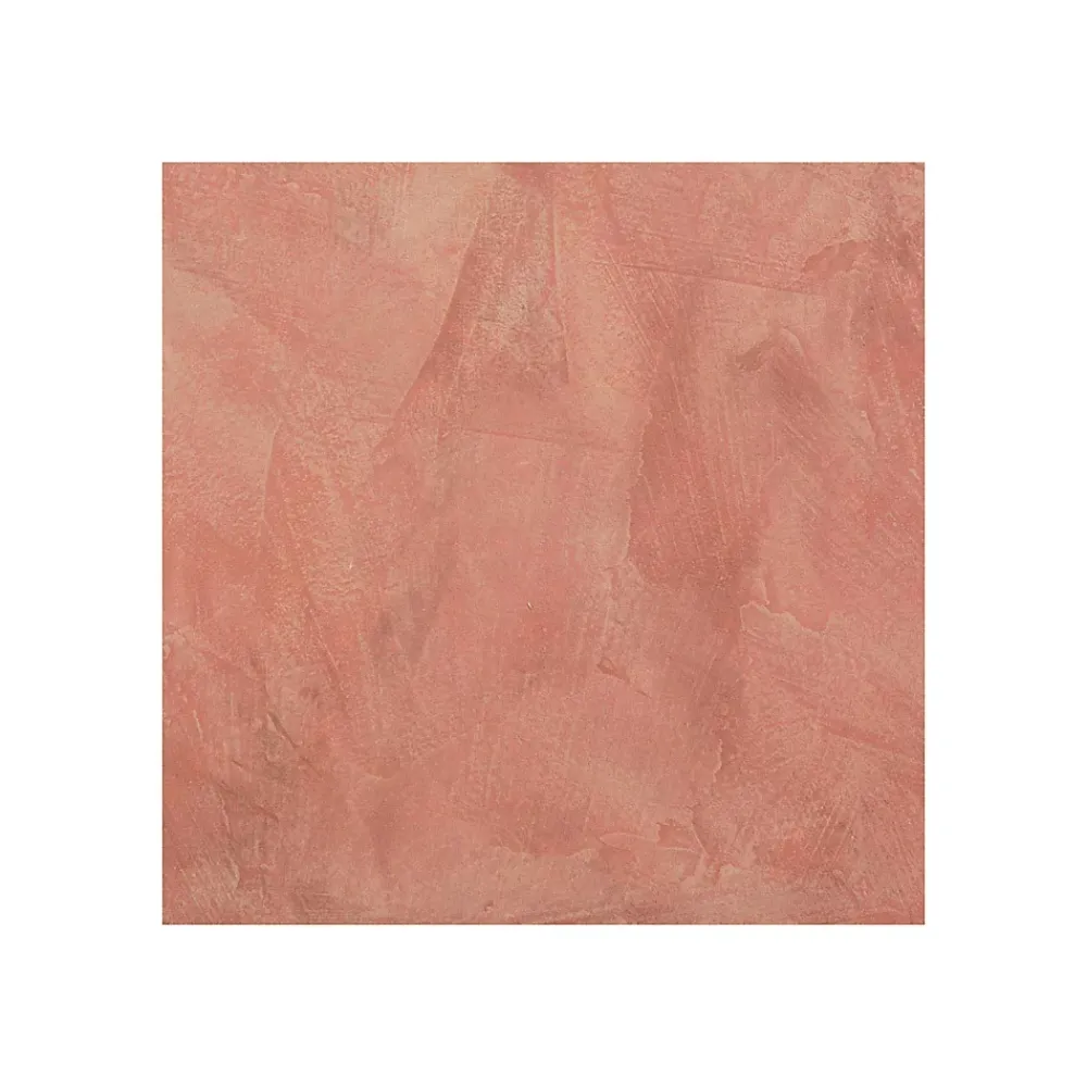 Arcane Industries ENDUIT DE CUVELAGE PISCINE FINITION BETON CIRE - ARCACIM DECO Rocou Orange Cuivre - 8 m² -